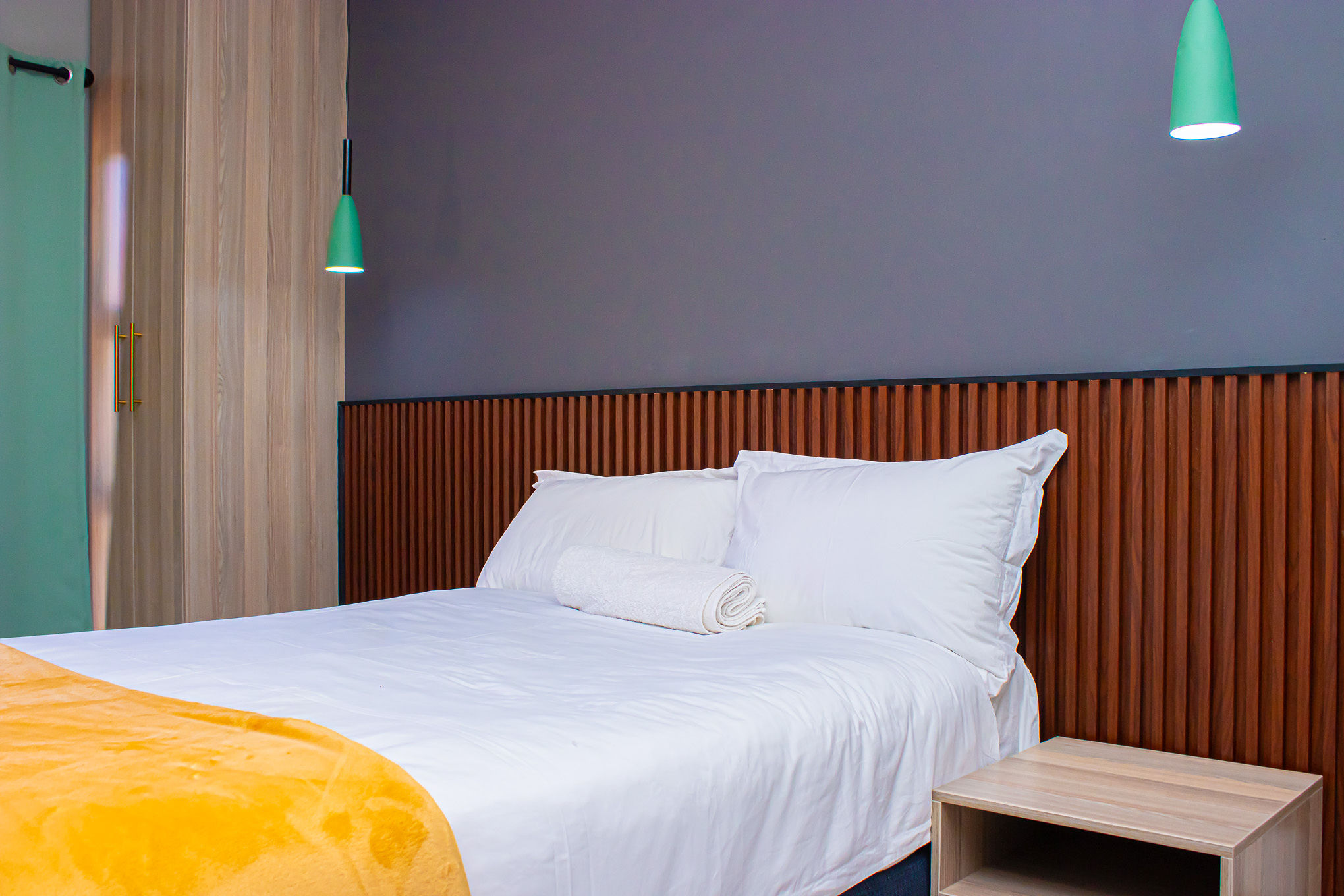 Room 6 Image